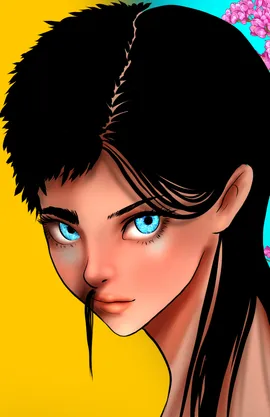 Becareful What you Wish for