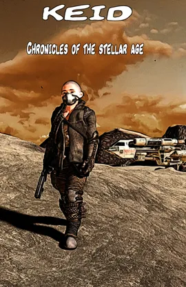 Chronicles of the Stellar Age