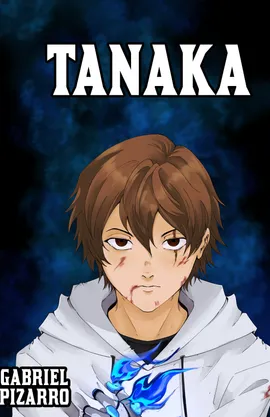 Tanaka