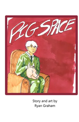Pigspace