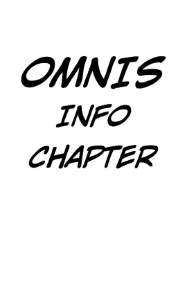 OMnis Info