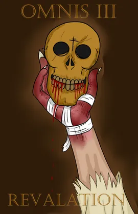 OMnis Part III Revelation