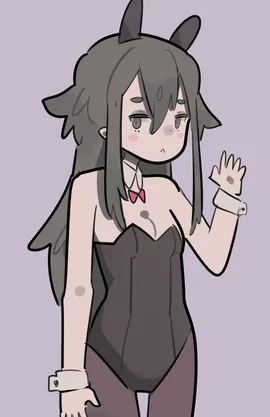 Down the Rabbit Hole