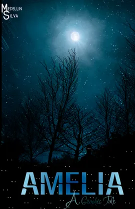 Amelia: a graphic tale