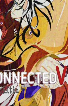 Connected V 