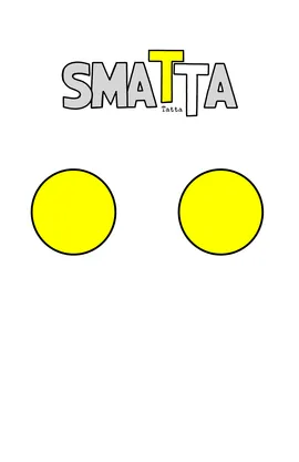 SMATTA