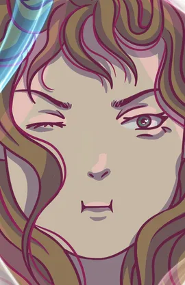 Love doesn’t care for translation 