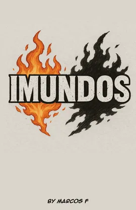 Imundos