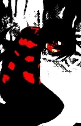 GTEW: guide to the end of the world