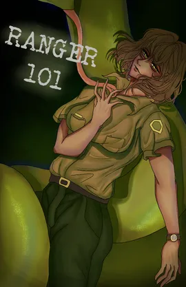 Ranger 101
