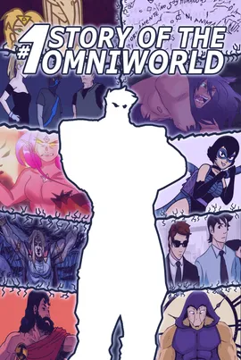 1 Story of the omniworld