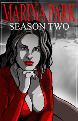 Marina Park: Season Two