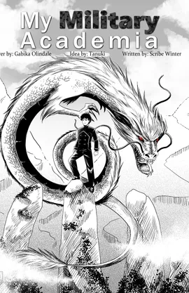 My Military Academia