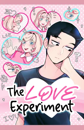 The LOVE Experiment