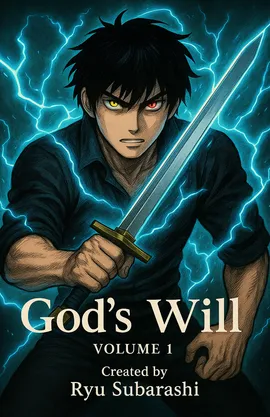 God's Will