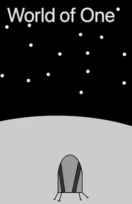 World of One 