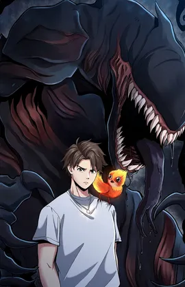 Eden Stone of Eternity