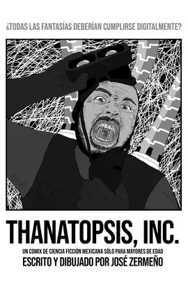 THANATOPSIS, INC (Integral)