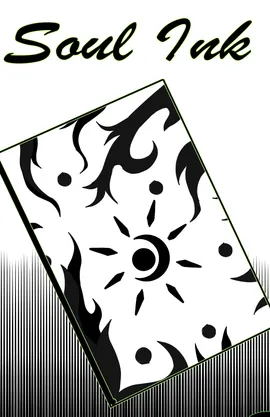 Soul Ink