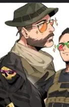 COD Memes I Stole From Pinterest