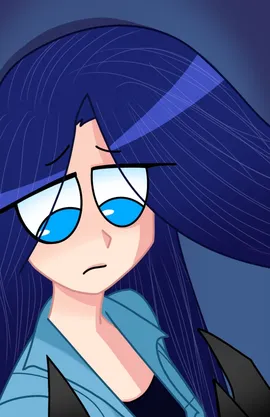 Condena en un abrazo 