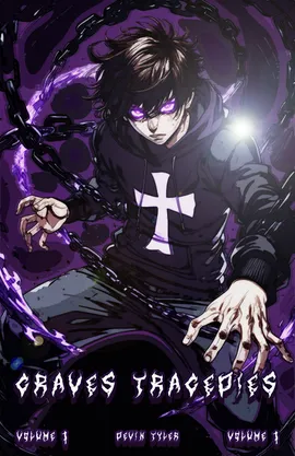 The Graves Tragedies