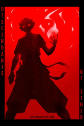 Descendants of Ether