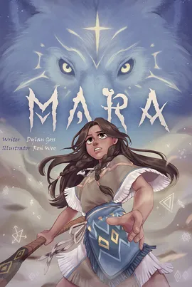 Mara