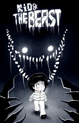 Kid & The Beast