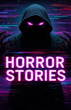 Glithced Reailty Season 1 