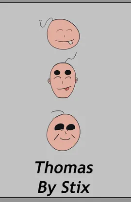 Thomas