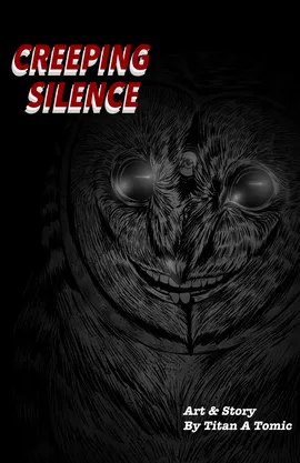 Creeping Silence 