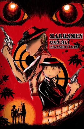 Marksmen