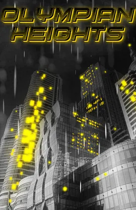 OLYMPIAN HEIGHTS