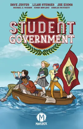 Student Government
