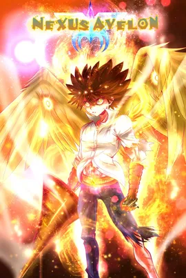 Nexus Avelon