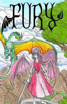 FURY