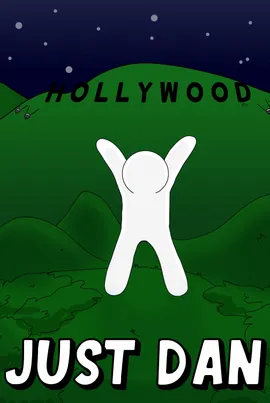 Just Dan