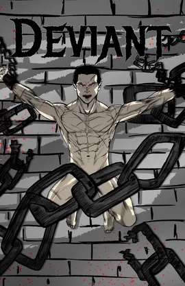 Deviant Vol.1