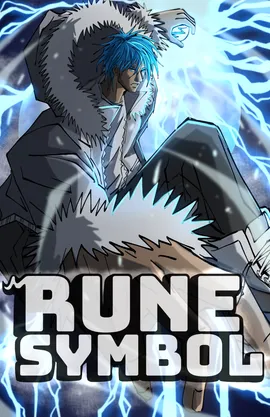 Rune Symbol 