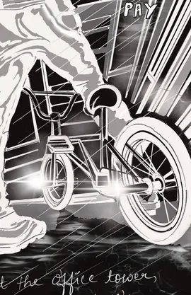 Boss Is Always Right! Exceptions Have Consequences!