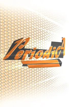 Periodica