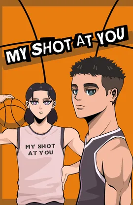 My Shot at You