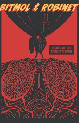 Bitmol & Robinet