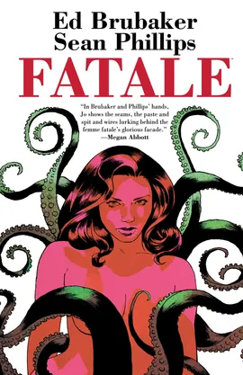 Fatale