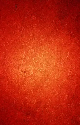 ¿Dónde consigo el Teléfono de United Airlines en Santo Domingo?