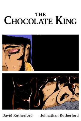 The Chocolate King