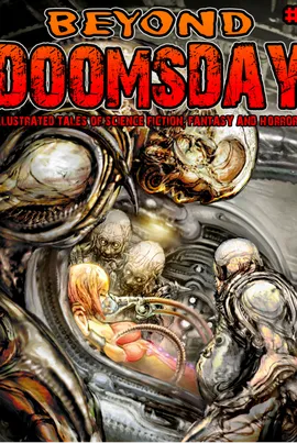 Beyond Doomsday