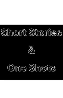 Short Stories