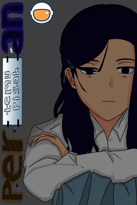 The First Time We've Met